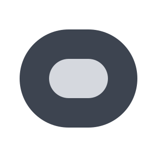 capsule 3 tetherusdttrc20.xyz